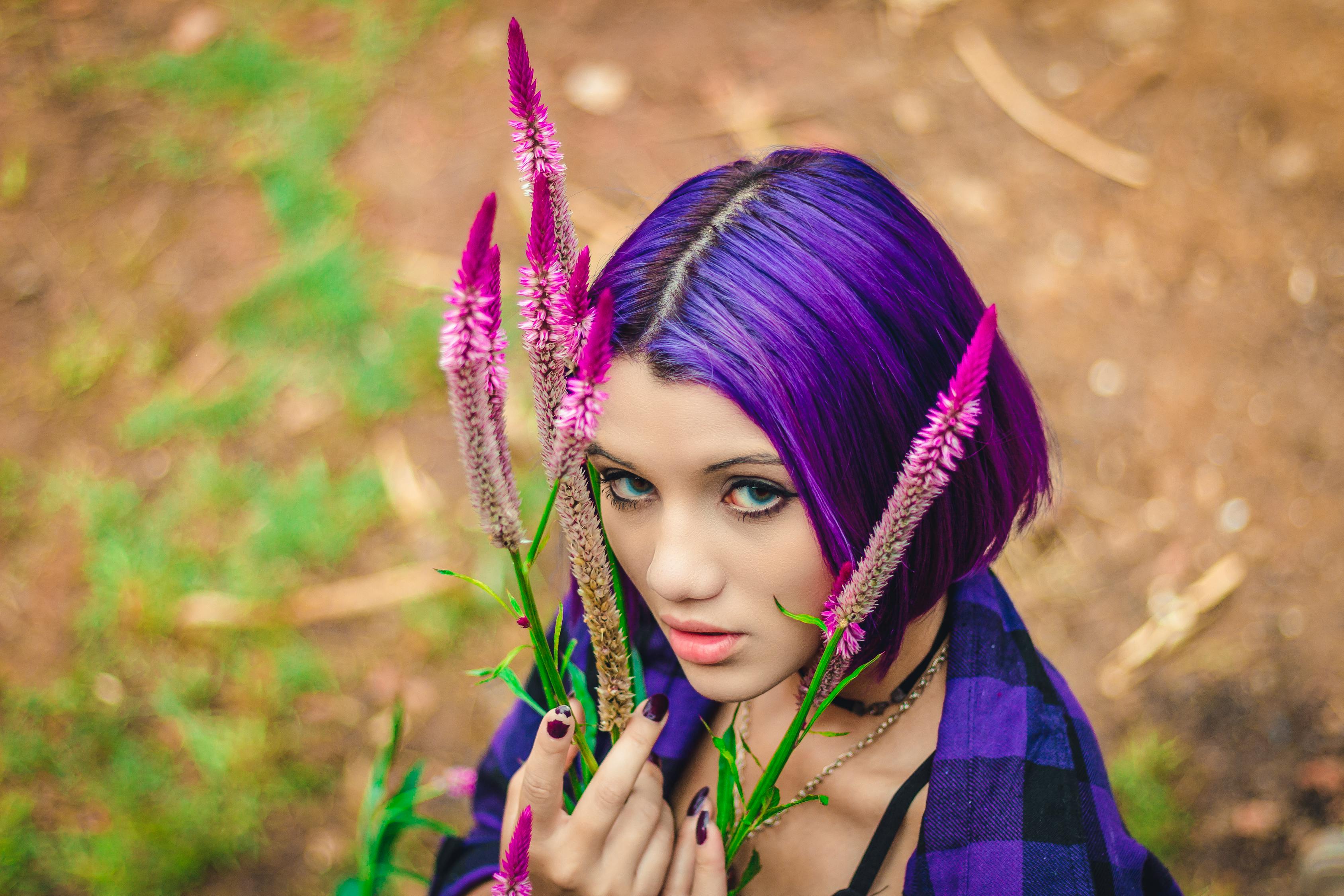 江山与美人的交织情感，爱江山更爱美人电视剧探秘