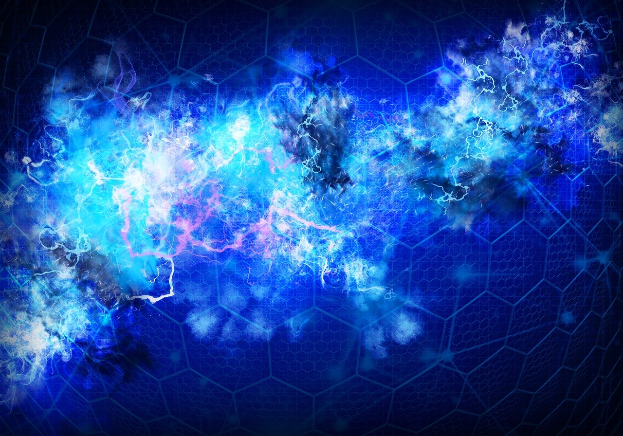 光启技术引领科技创新，开启未来之光的新篇章