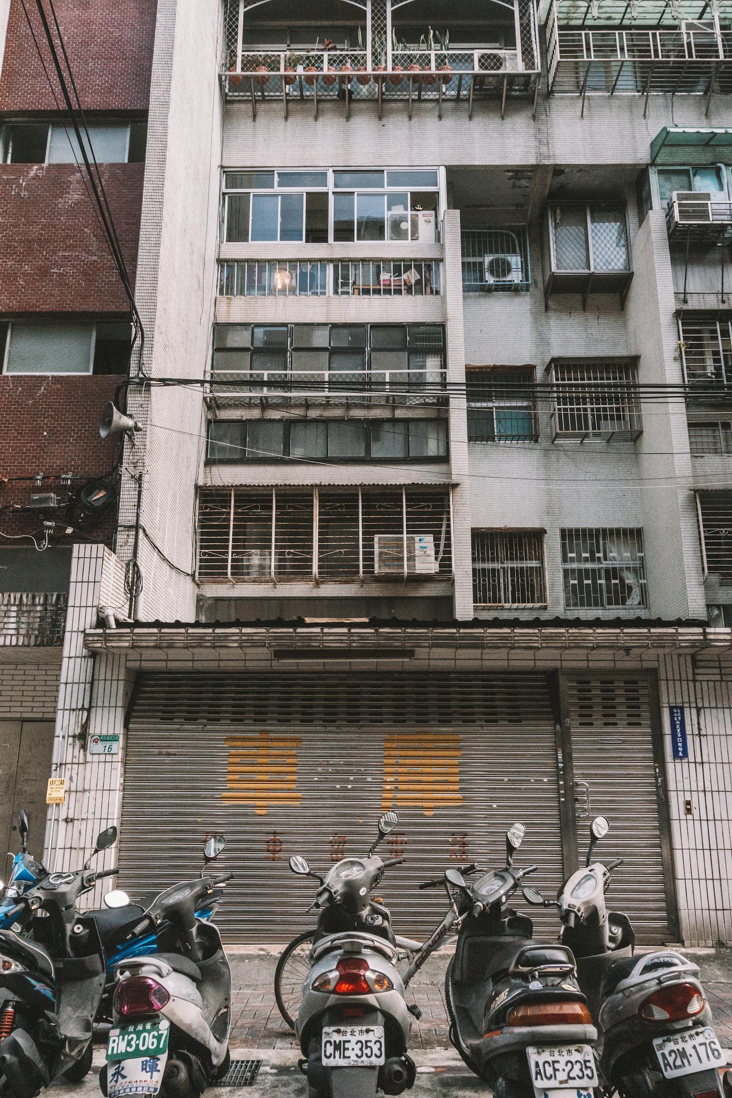 青羊万达广场最新动态，引领城市商业新风潮