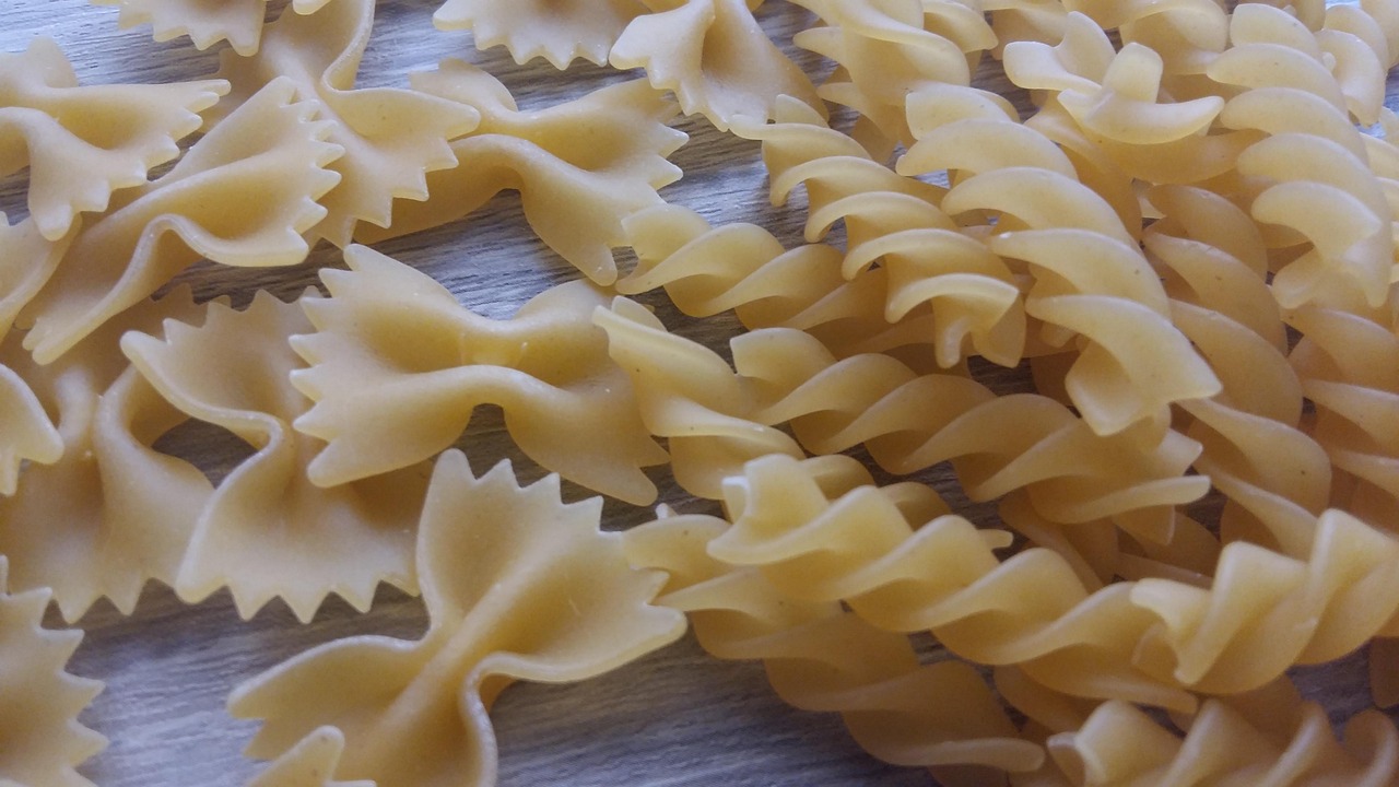 烹饪大赛精彩菜品，烹饪艺术的巅峰展现