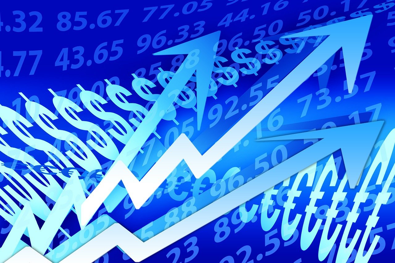 上市审批时间的重要性、影响因素及策略分析