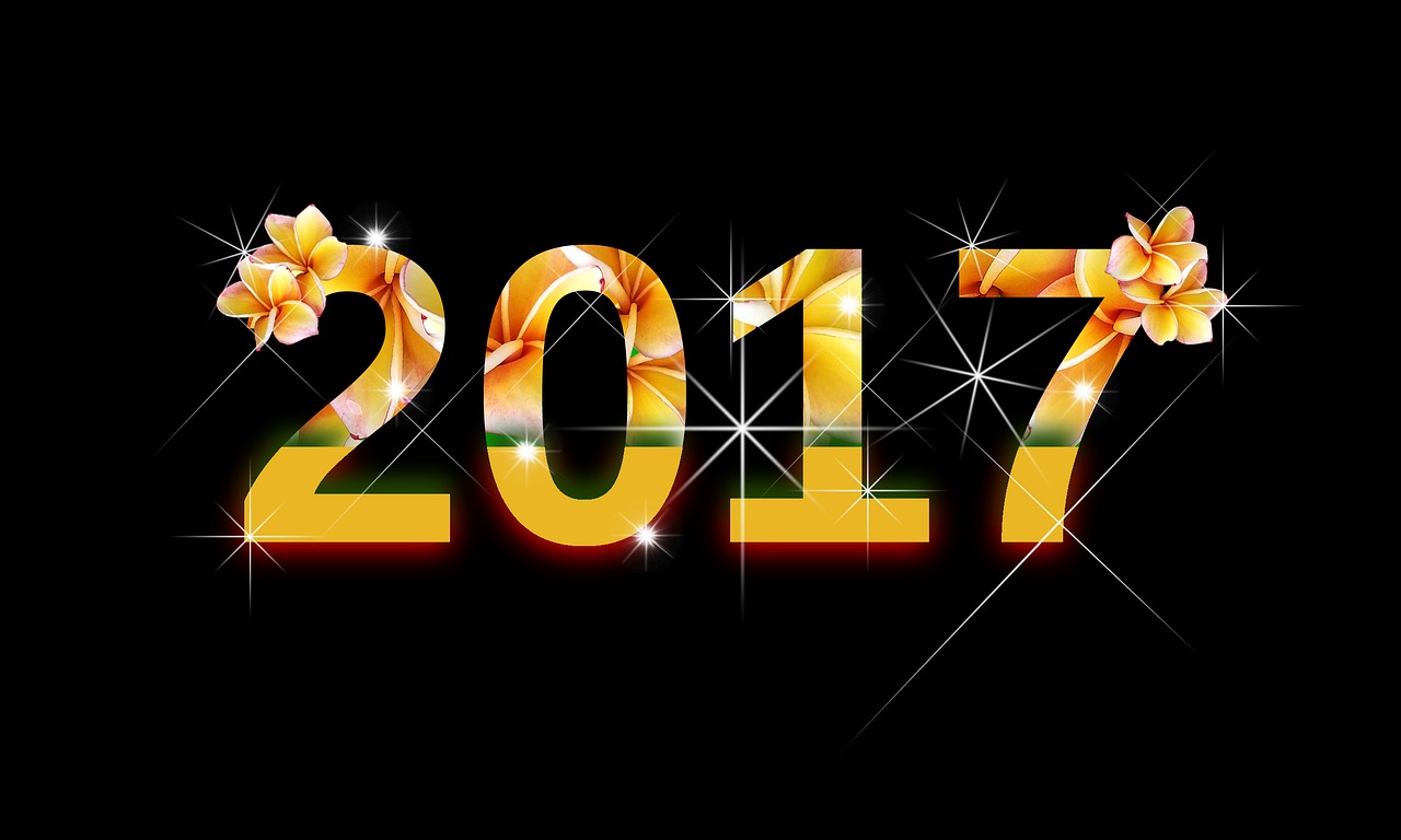 精选2017年度爱情语录集锦
