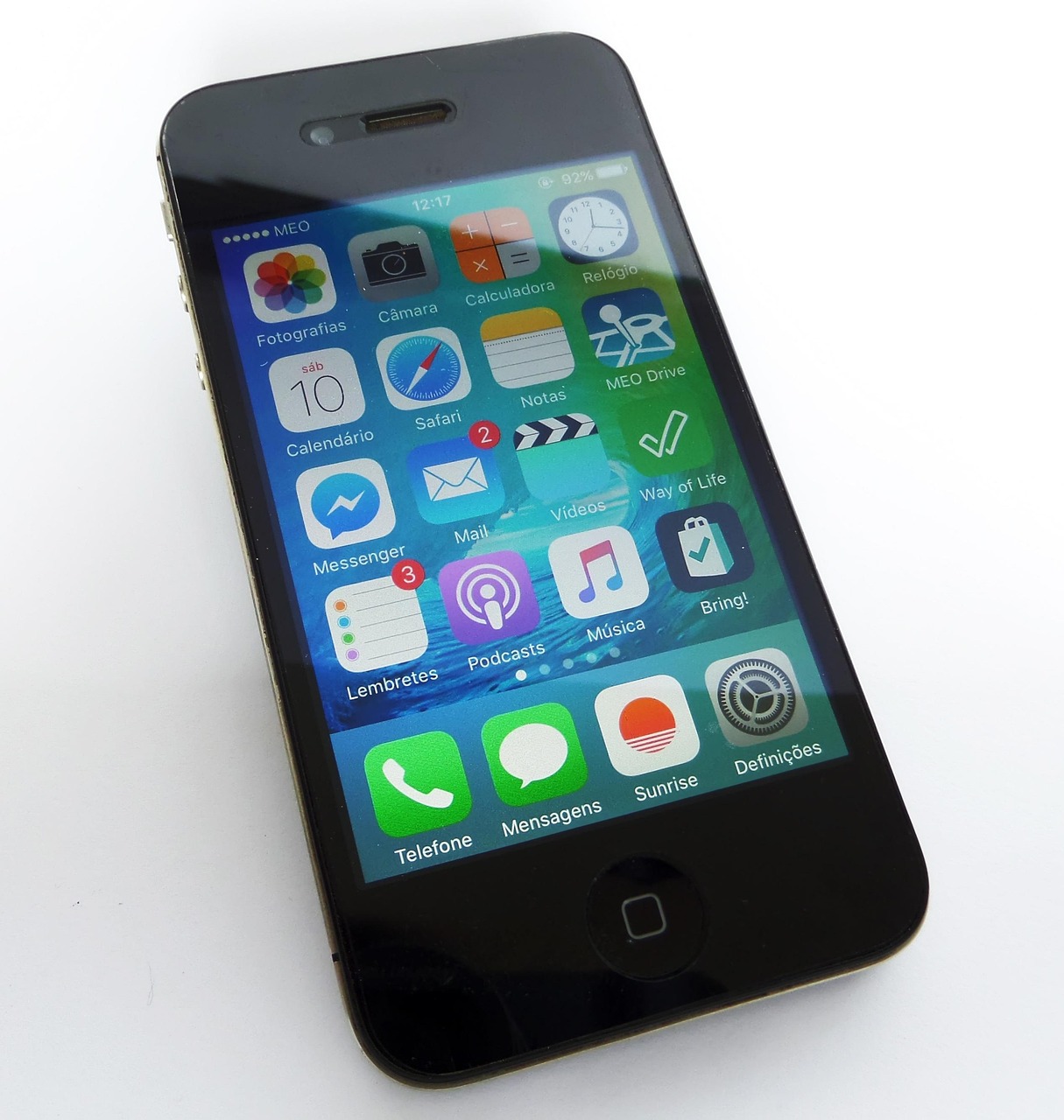 苹果iPhone 5c最新价格解析及购买建议