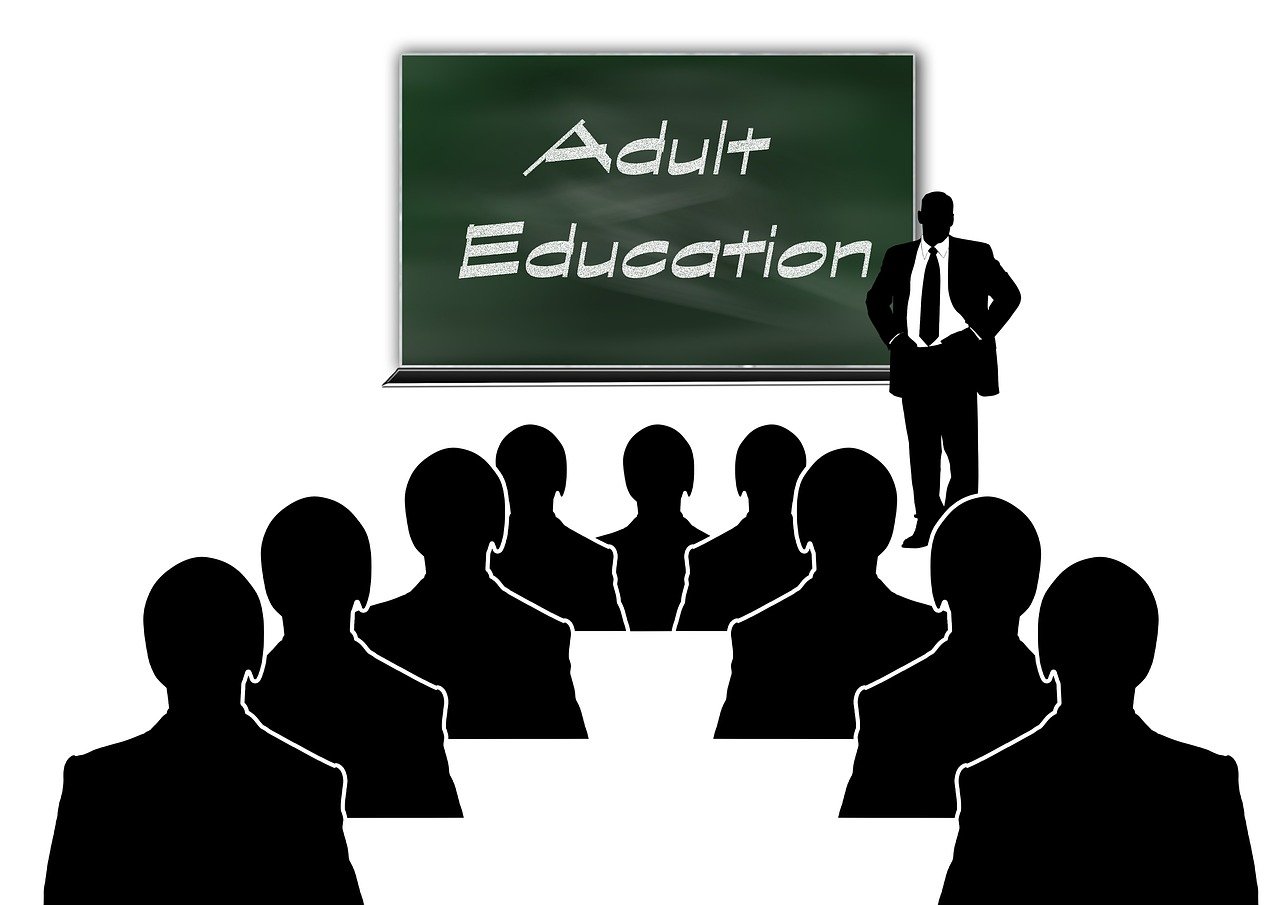 青少年英语演讲比赛，培养自信表达新时代力量的舞台