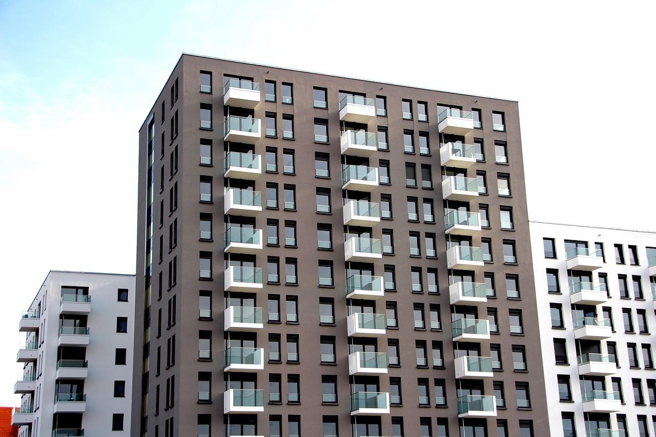 天津各区最新住宅价格概览及最新房价信息汇总