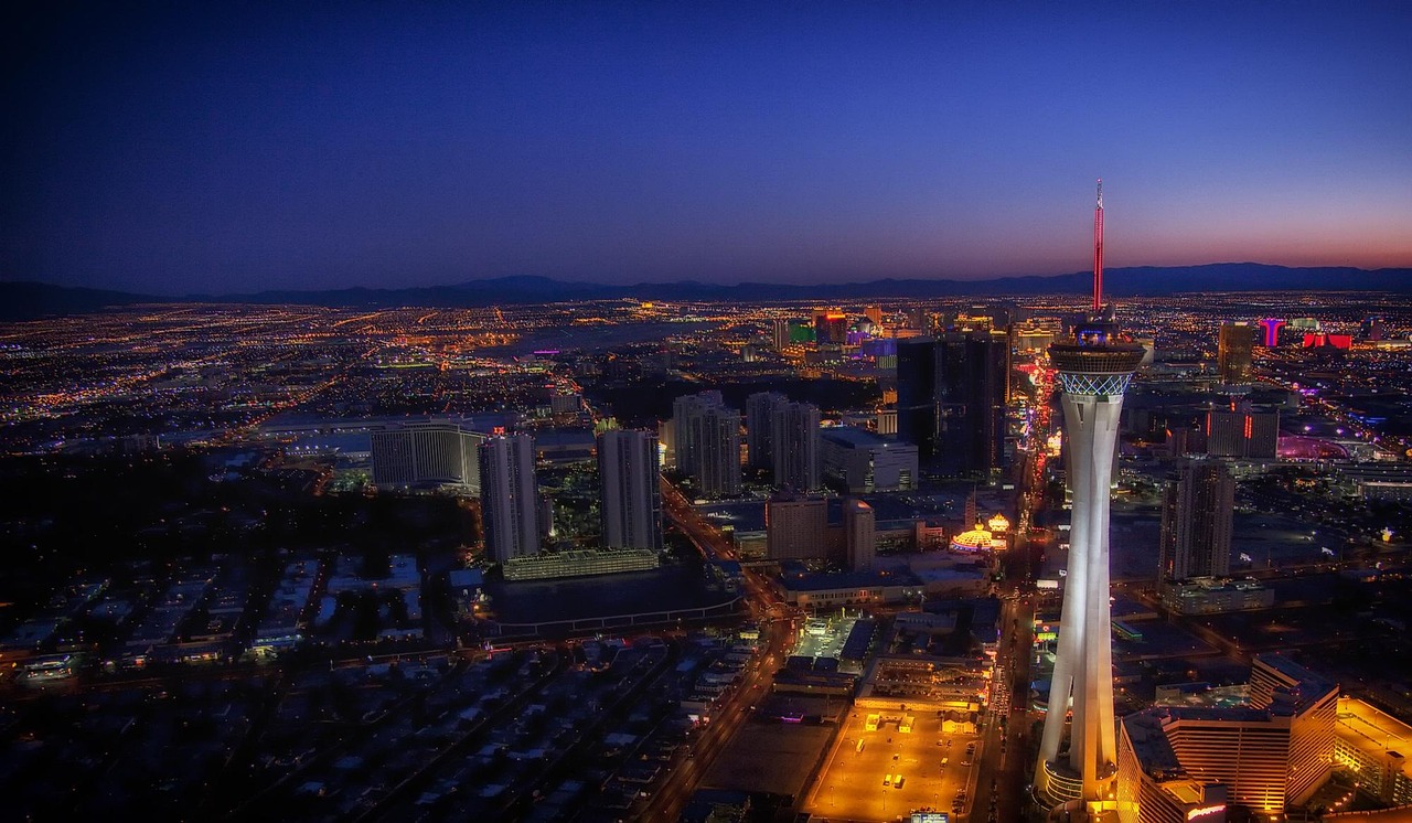 江苏淮安明星，城市之光因他们而璀璨闪耀