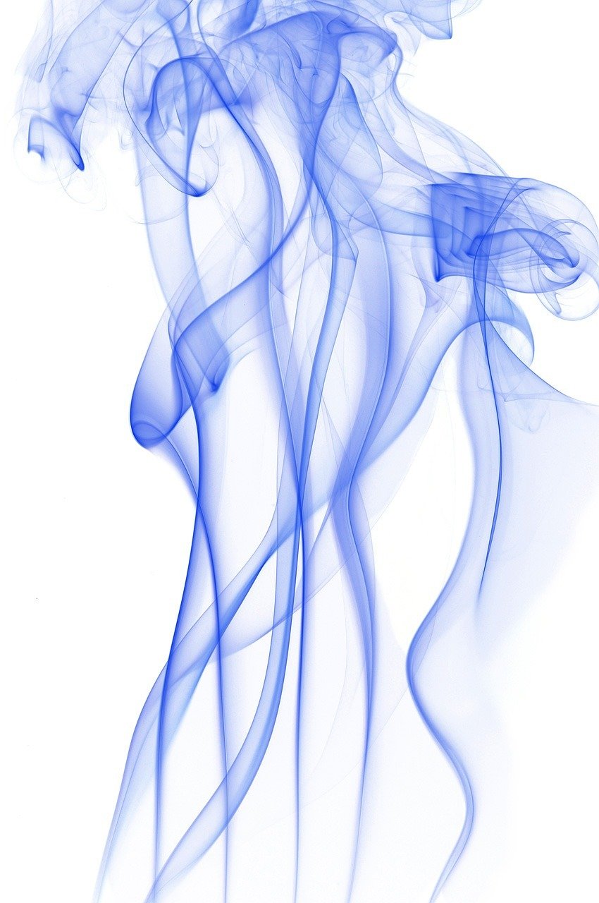 儿童绘画趋势探索，未来艺术的新方向展望