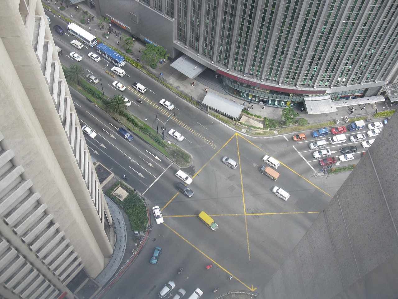 合肥地铁4号线最新站点揭晓，城市交通枢纽迎来新里程碑