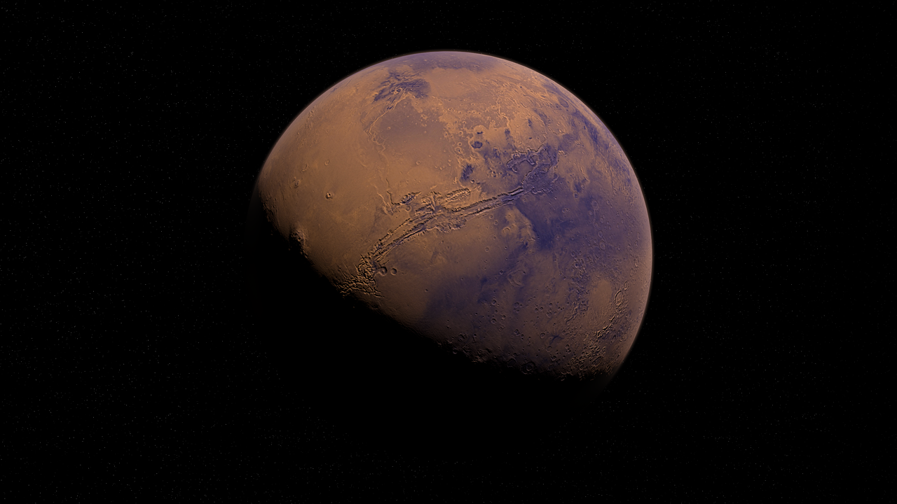 揭秘星光熠熠的姓章明星，人生旅程的璀璨轨迹
