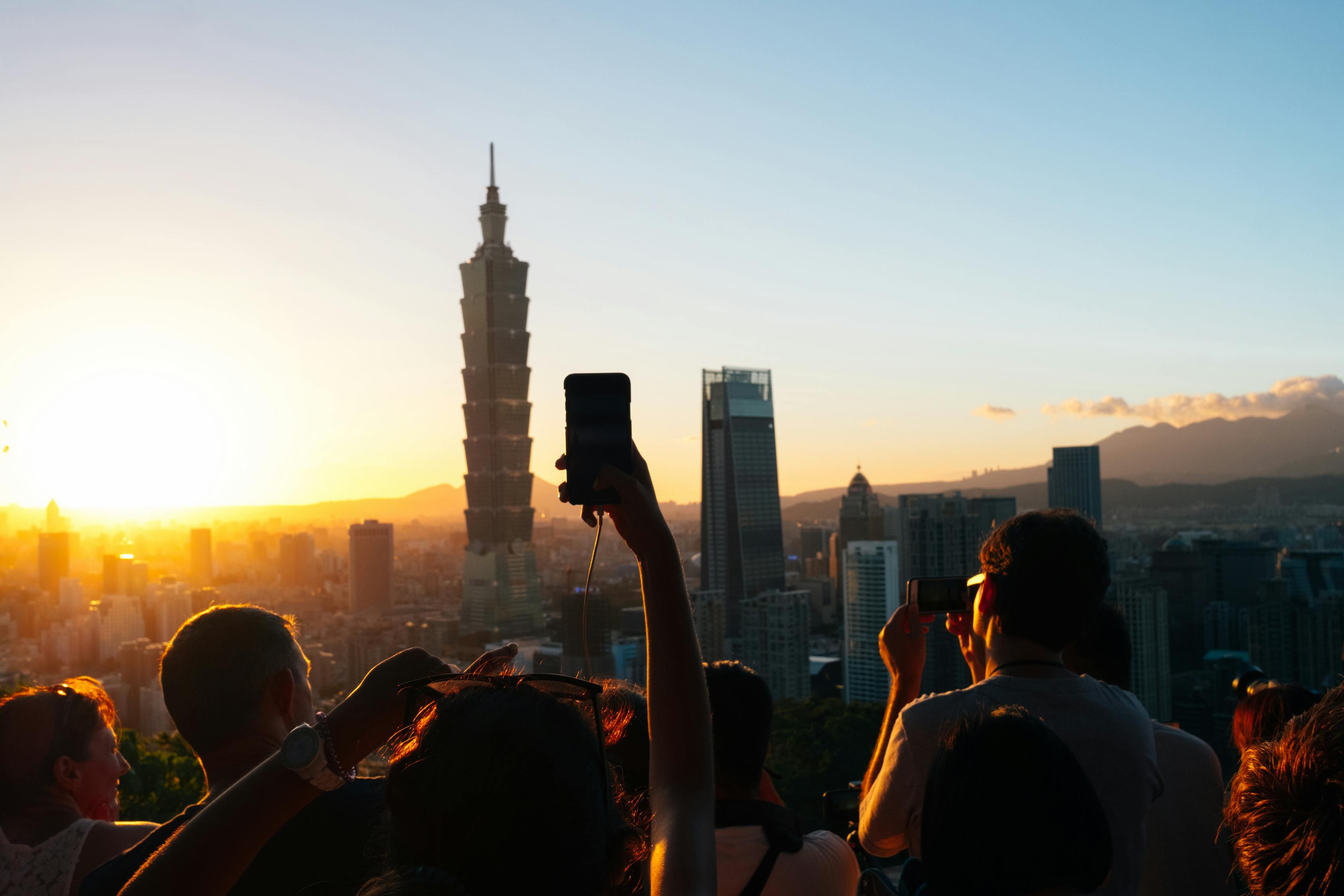 探索最新热门电影，6度影院之旅最新上映速递