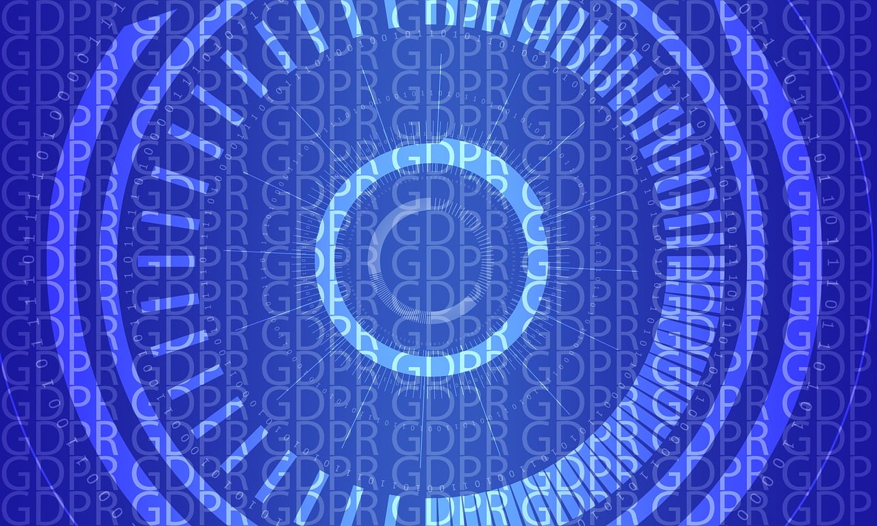 在线伦理电影观看，数字时代道德与责任边界的探索