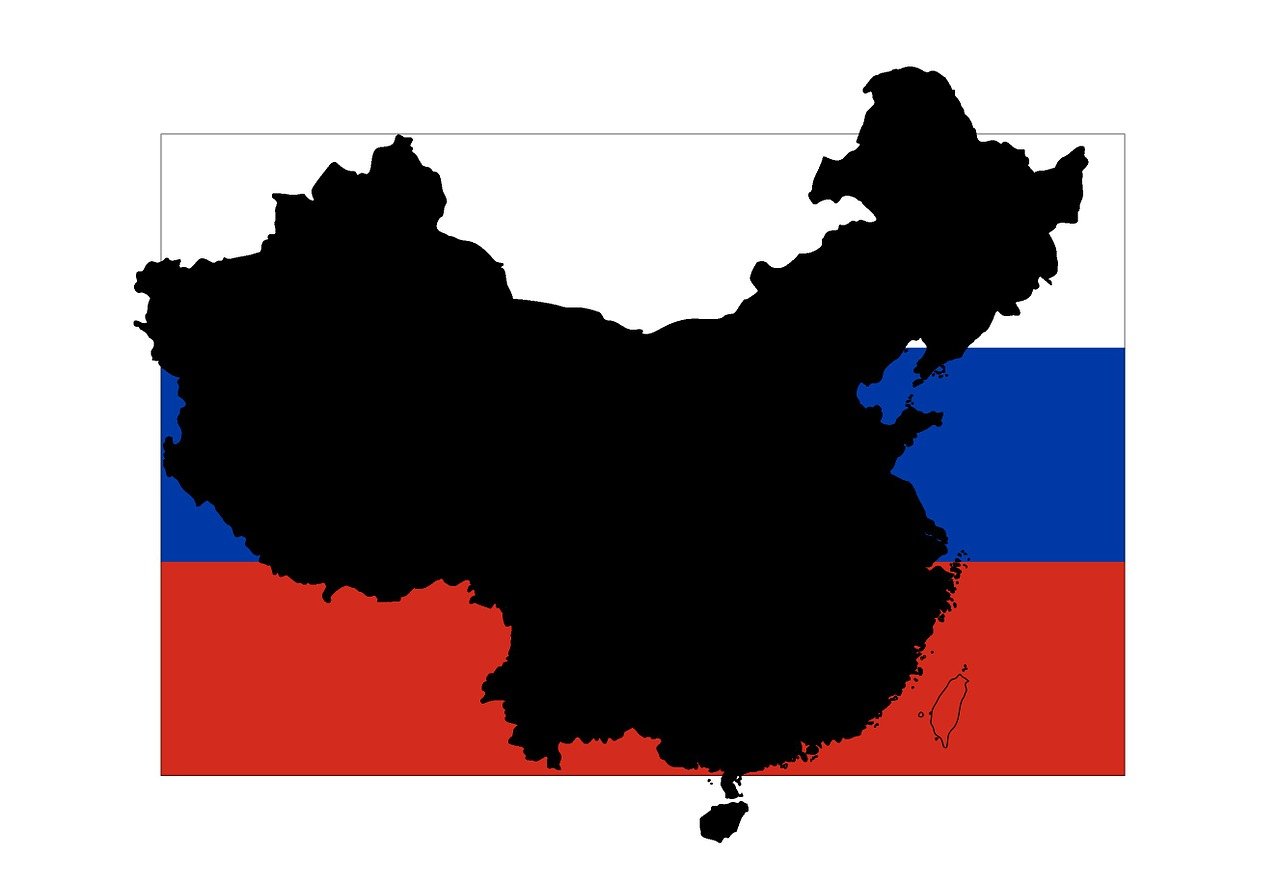 全国甘蓝最新行情分析与趋势预测