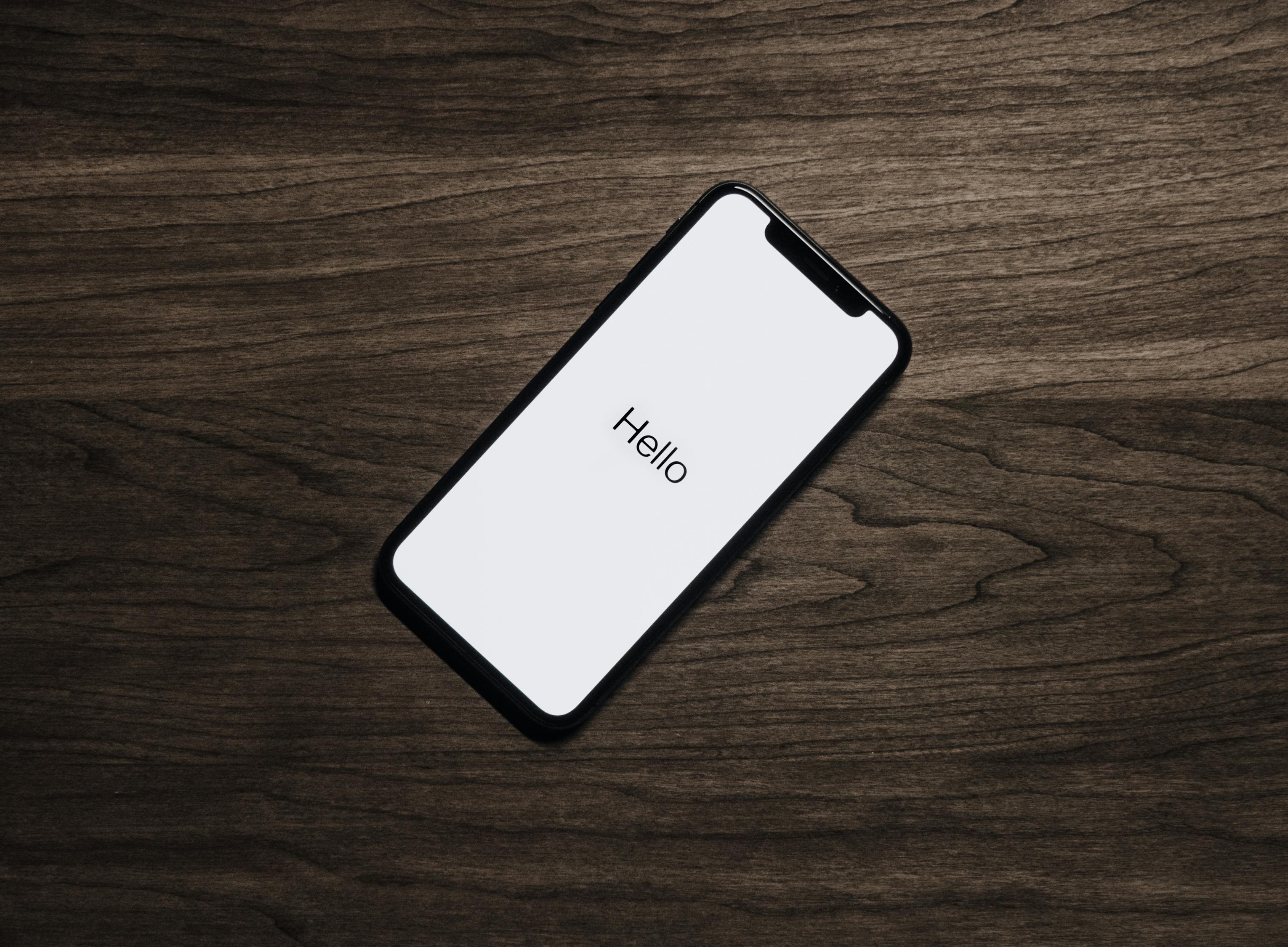 苹果iPhone 5s二手价格深度解析与探讨