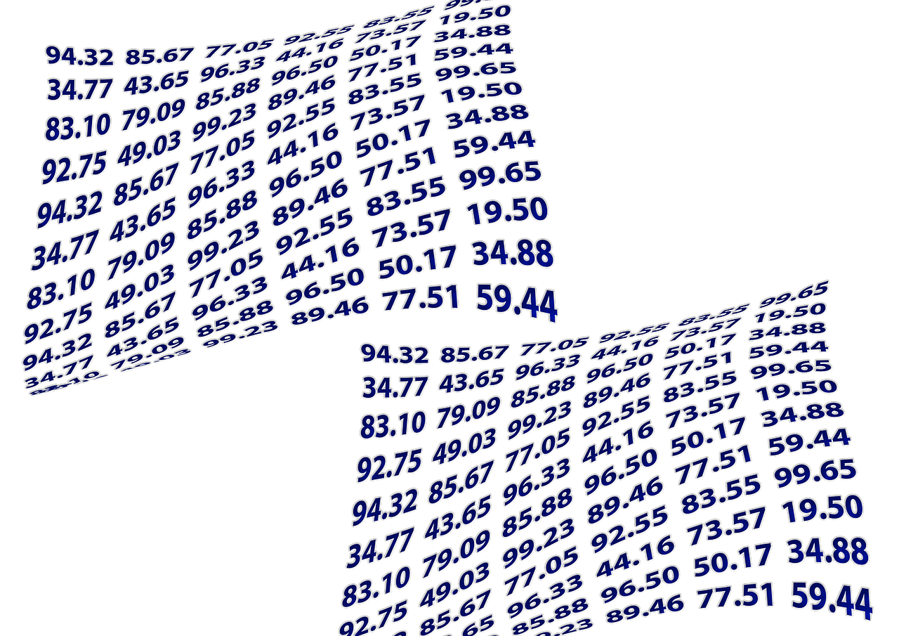 2025年6月11日
