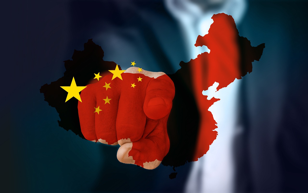 我国最新二孩政策全面解读