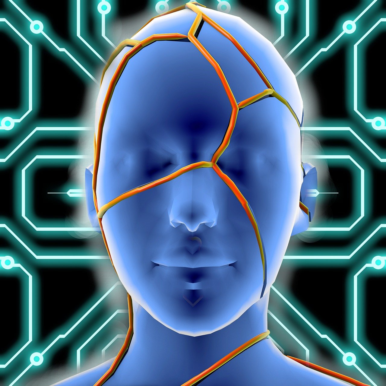 最新高帧率显示技术，重塑视觉体验的未来革新之路