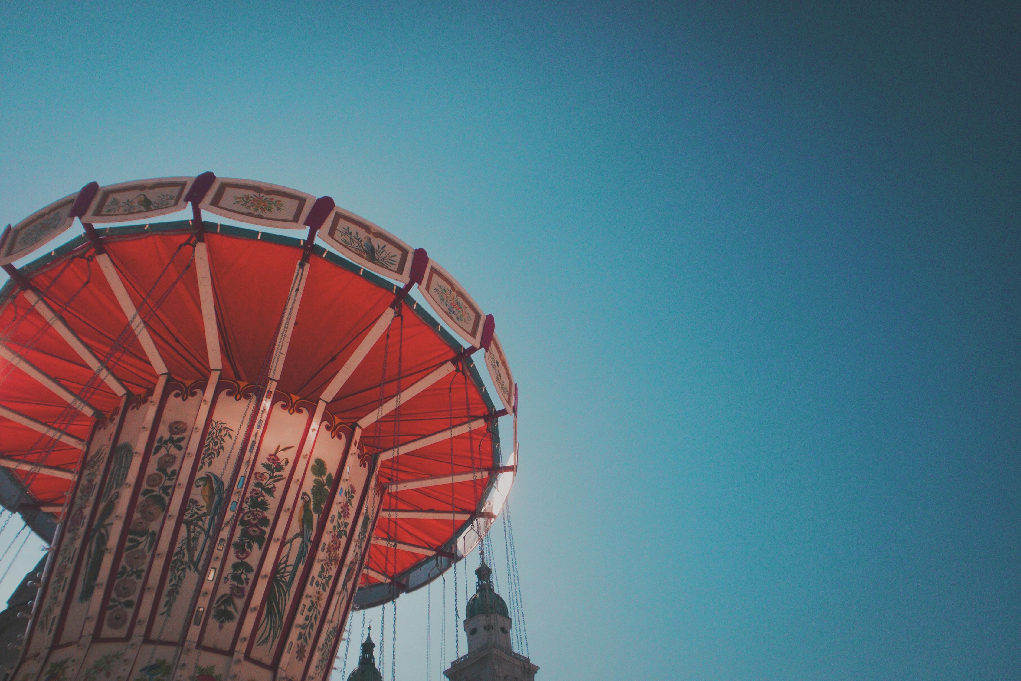 西安鸡蛋价格动态分析与趋势预测