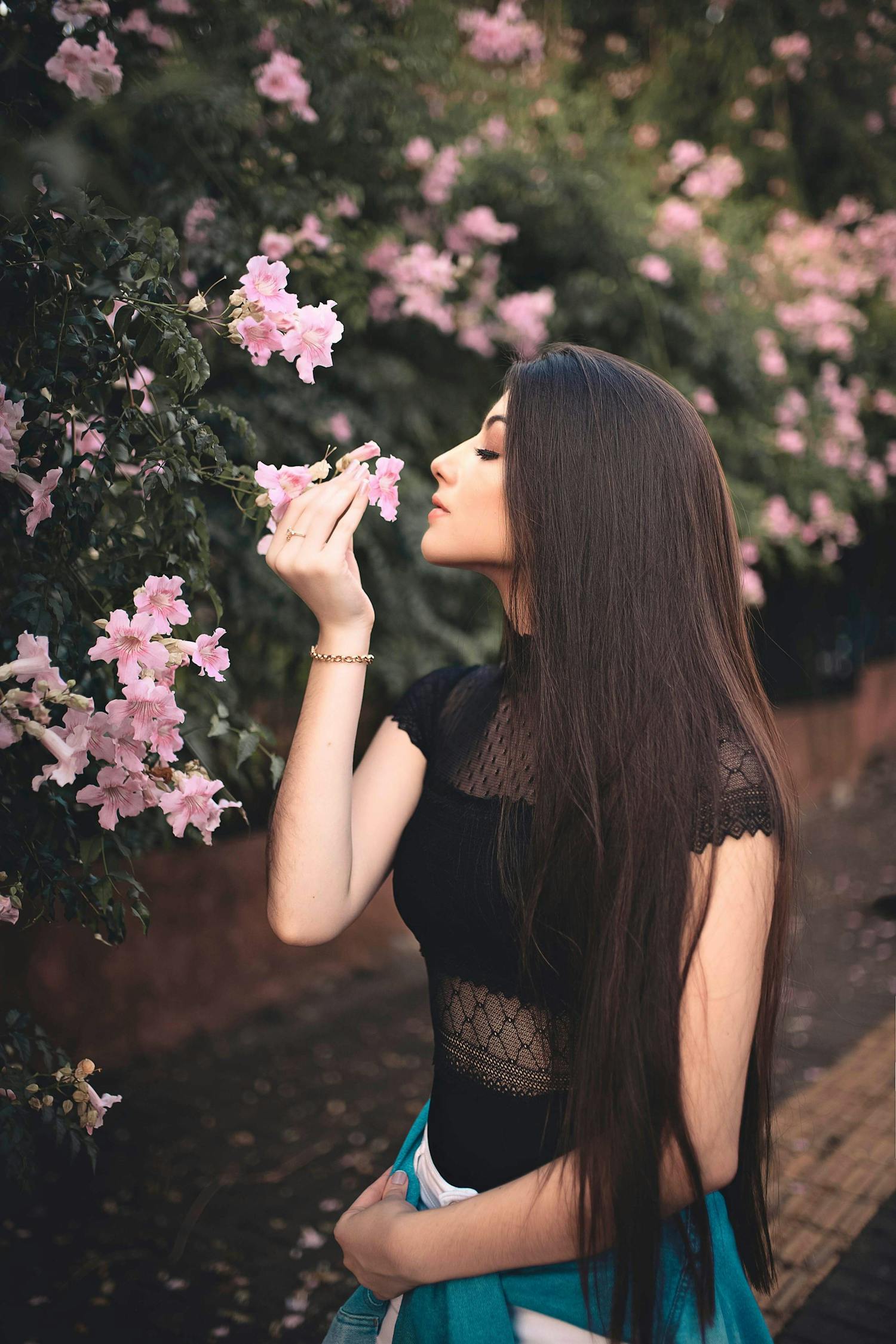 魅力与美学的完美结合，可爱动漫女头欣赏