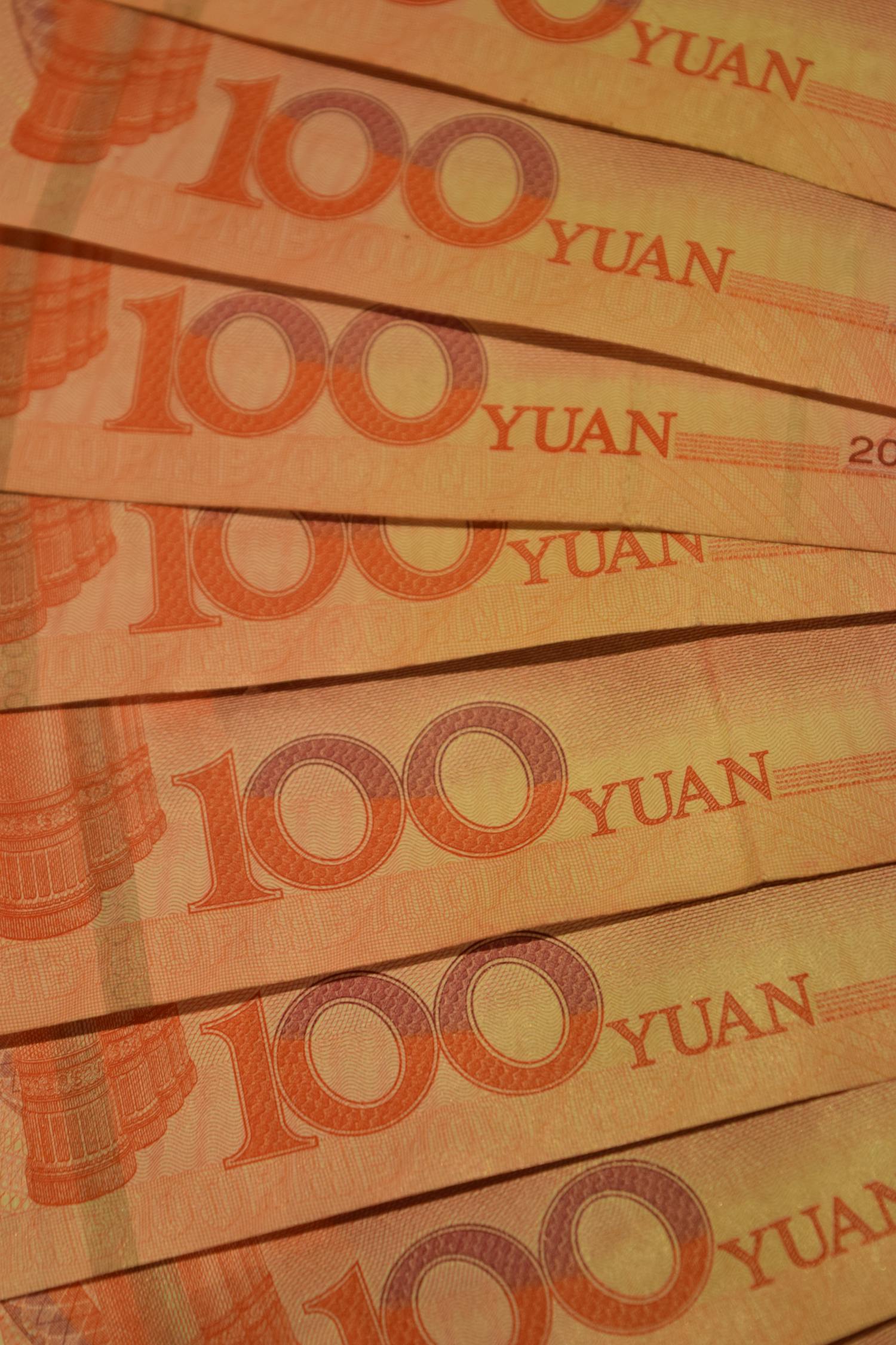 中国最新普洱茶品牌排名TOP10揭晓