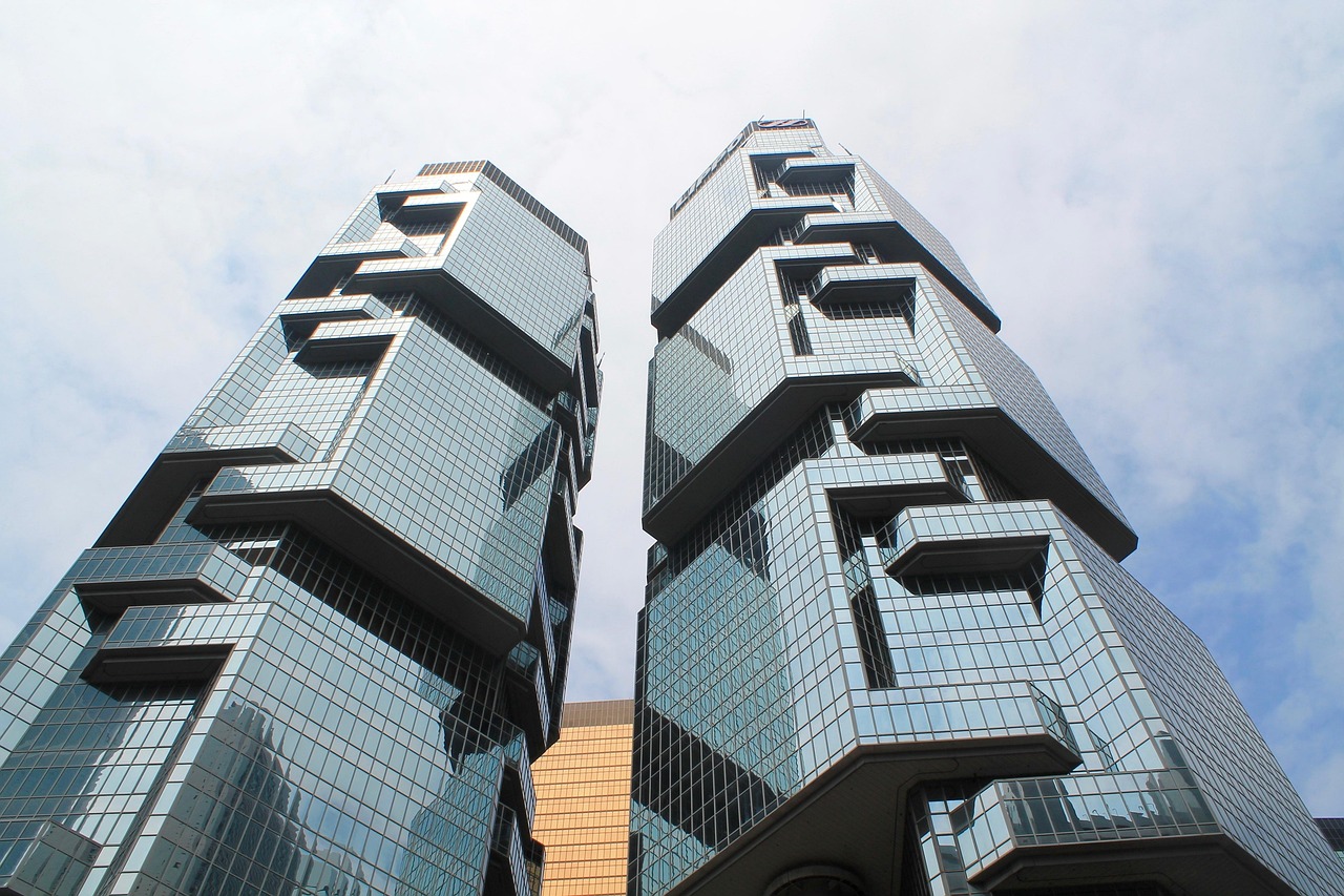 威尔士公司上市进展深度解析，公司上市状态及最新动态揭秘