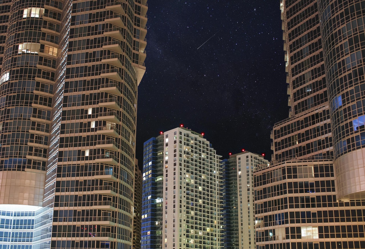 六安明星闪耀城市之光，星光璀璨映照城市荣光