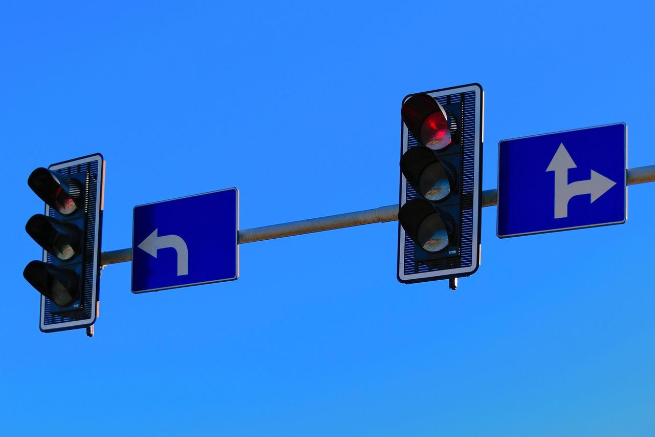 最新公路收费标准及其深度解读