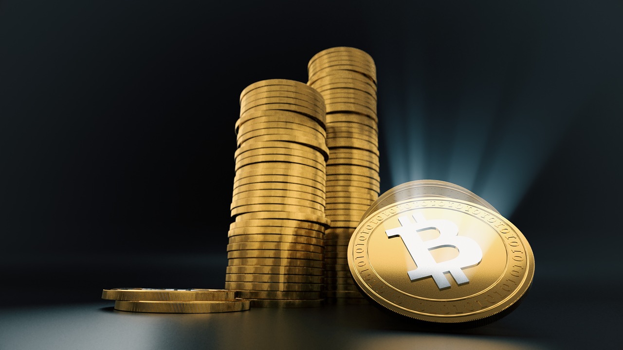 科大讯飞股票深度解析，业务、前景与投资价值探讨