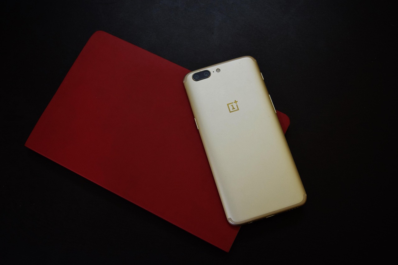vivo最新旗舰X9 Plus，技术与美学的完美融合