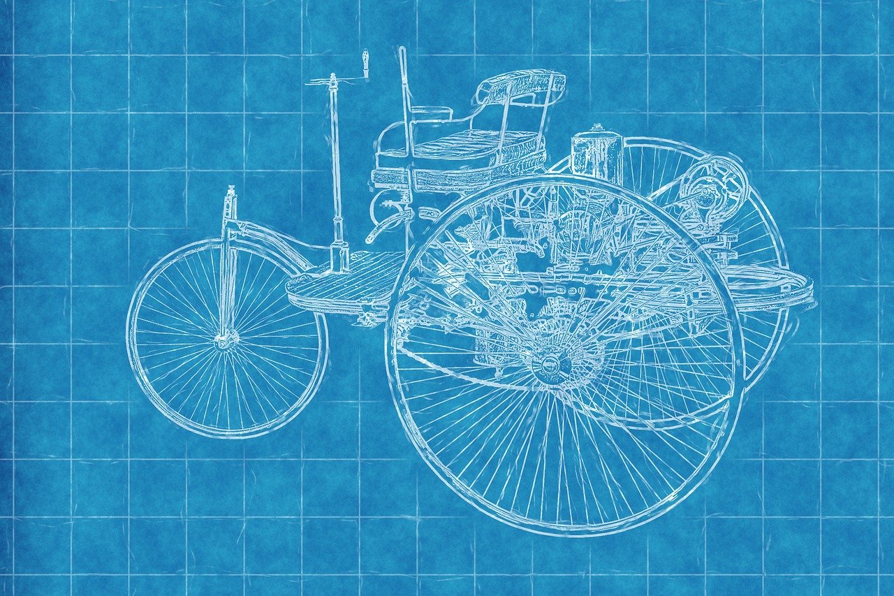 禾丰线路规划图，描绘未来城市交通蓝图的新篇章