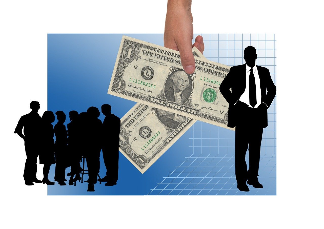 买金呗案件最新进展深度报道揭秘。