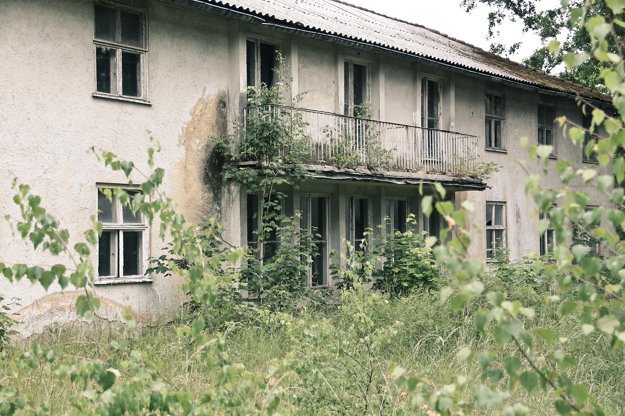 沈丘新房推荐，理想居住的优选之地