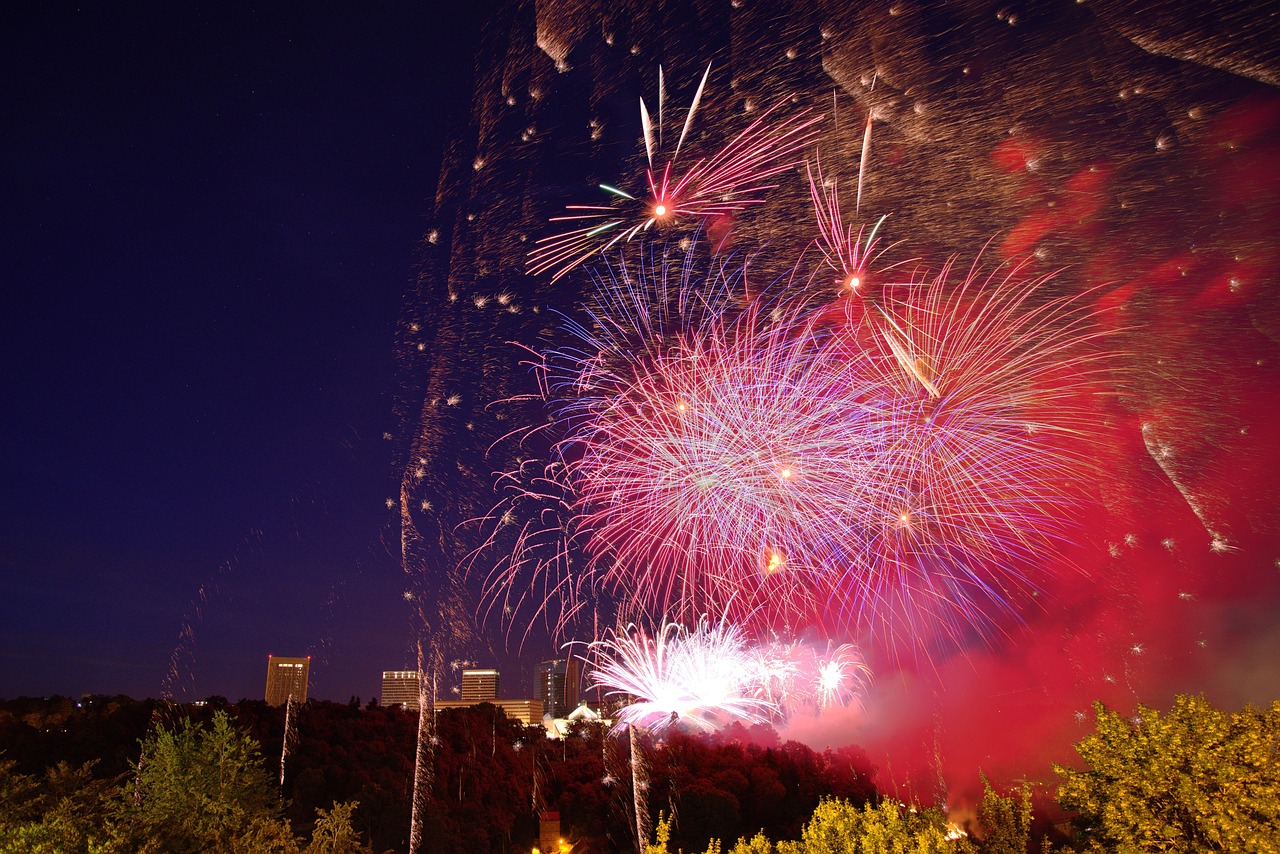 2025年7月10日 第3页