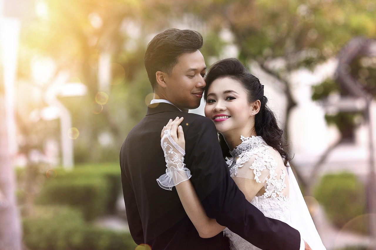 张纪中离婚内幕揭秘，婚姻走向终结的深度探究