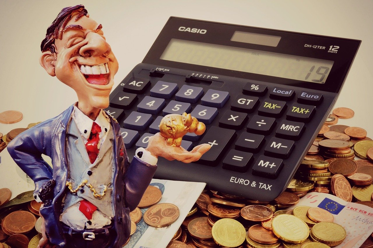 金证股份最新动态及股票市场关注焦点解析