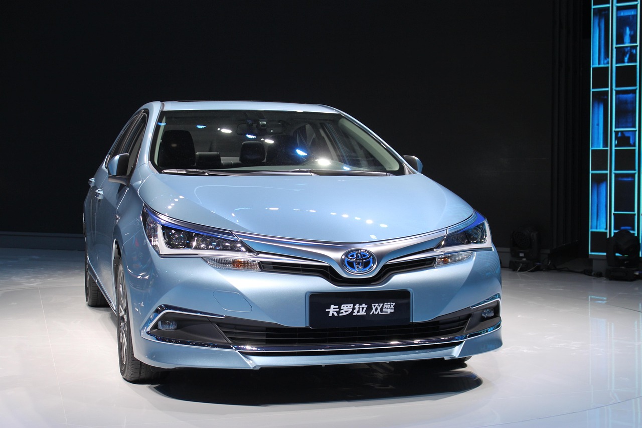 东风508汽车，图片展示、价格解析及详细信息