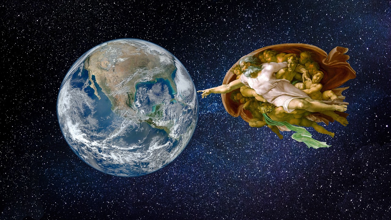 最新SCI资源下载，探索学术研究的宝库之门