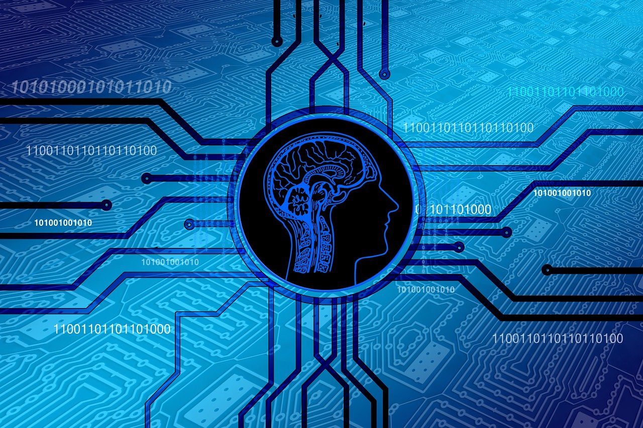 灵宝最新人事调整重塑未来，焕发新活力