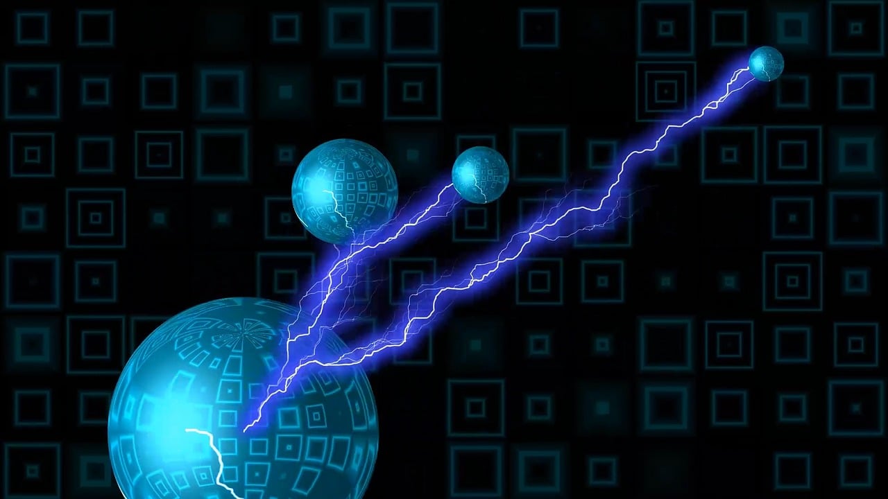 全球孤儿现象的挑战与应对之策，最新孤儿数据分析报告揭示现状与挑战