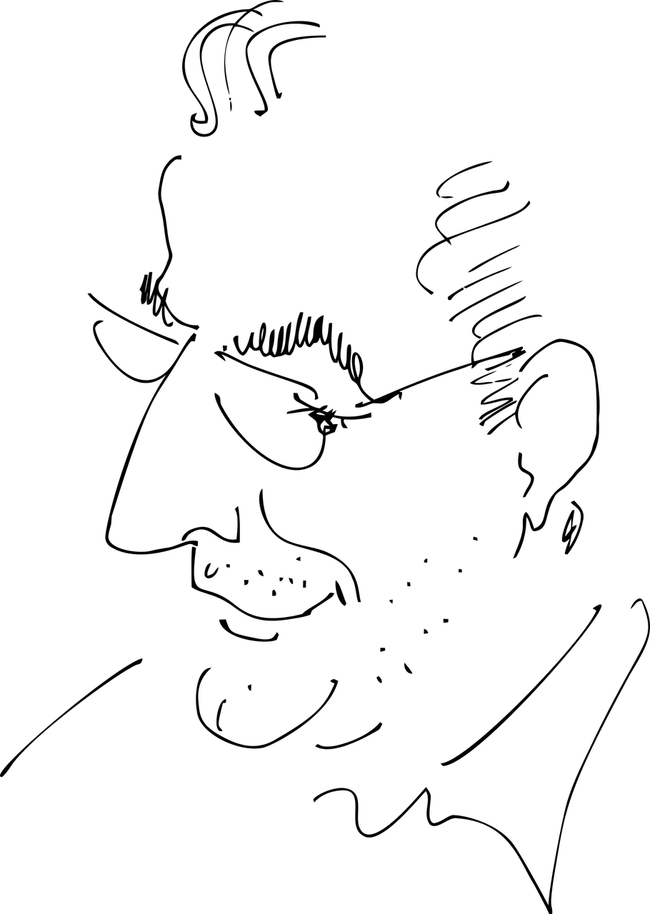 探索个性网男生动漫头像的魅力与多样性