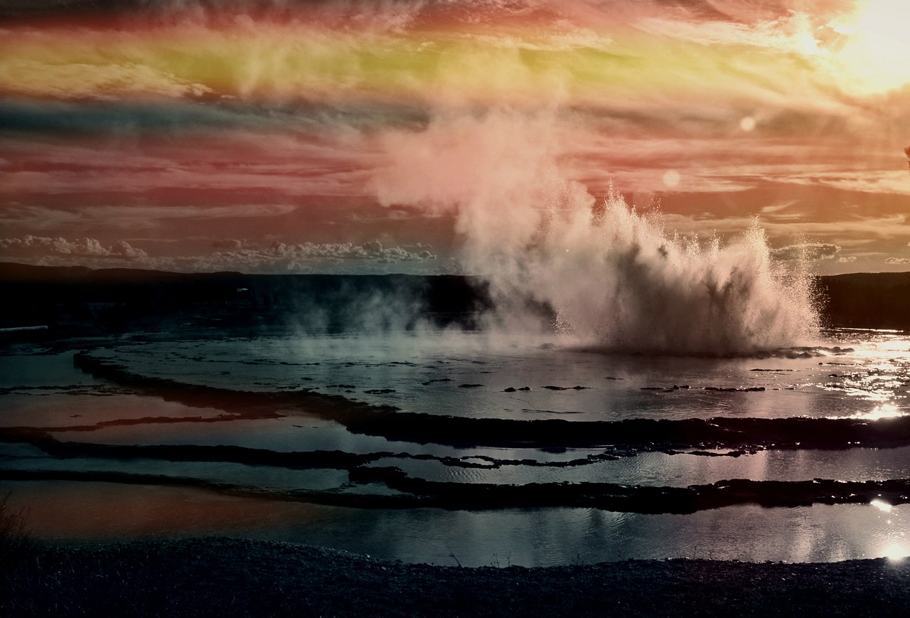 宁夏朱宏山动态,探寻自然之美与文化魅力的交融之旅