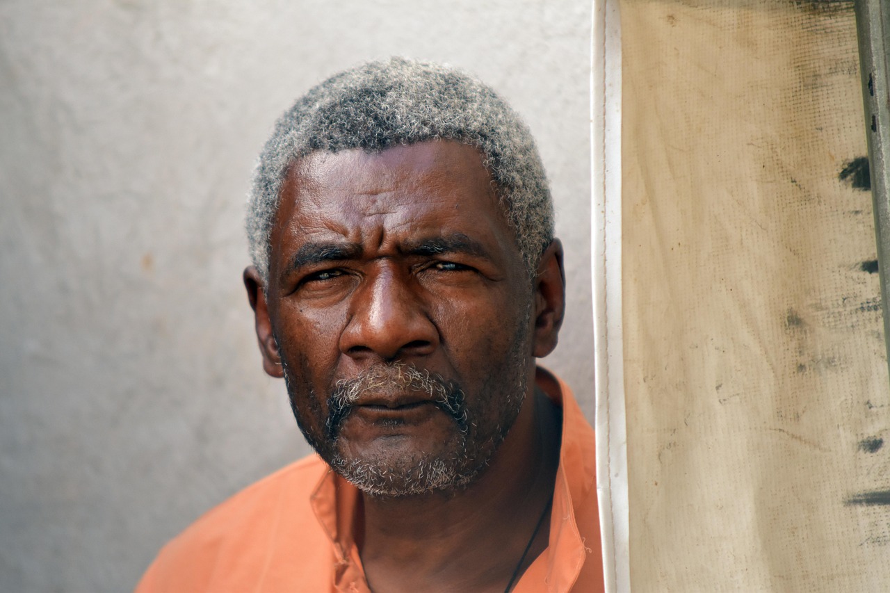 宁夏朱宏山动态,探寻自然之美与文化魅力的交融之旅