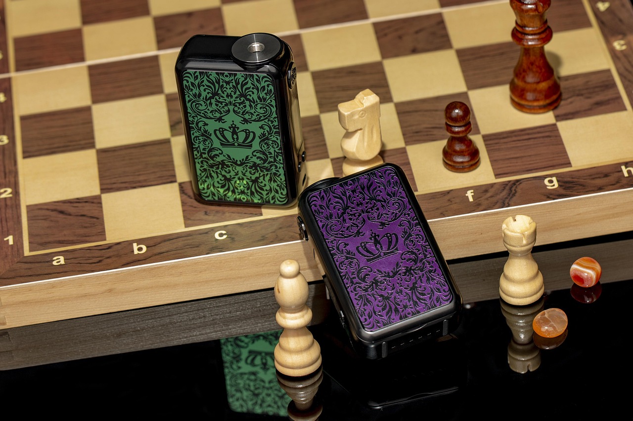 象棋快棋比赛视频，技艺与速度的完美融合之战
