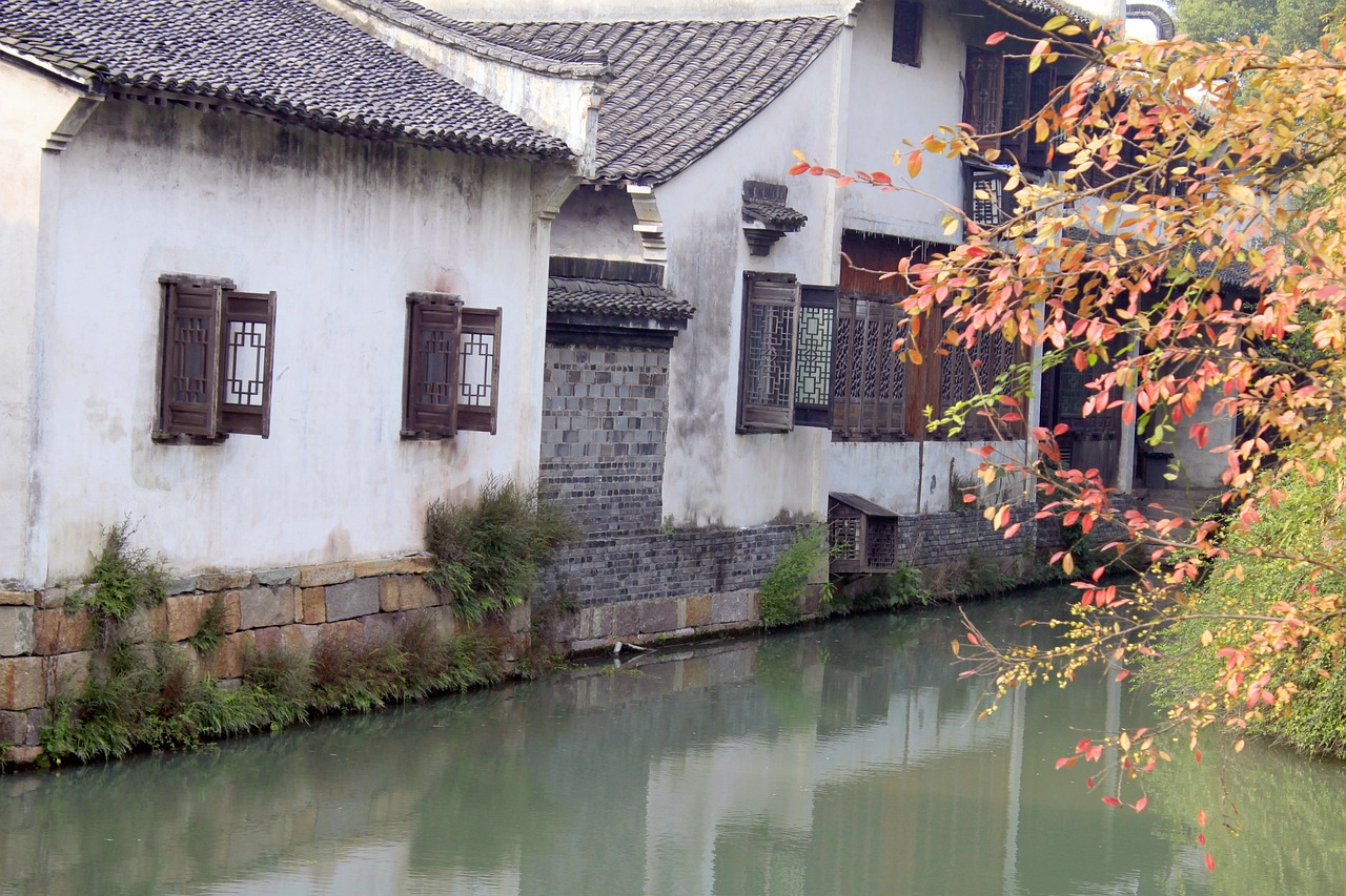 最新密市动态，繁荣发展的城市脉搏不断跳动