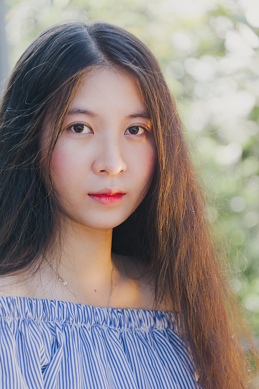 宝贝老婆最新章节更新速递