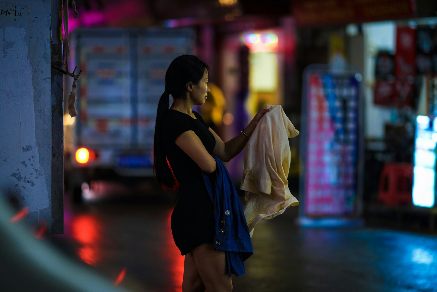 奥克斯最新科技动态与创新成果概览
