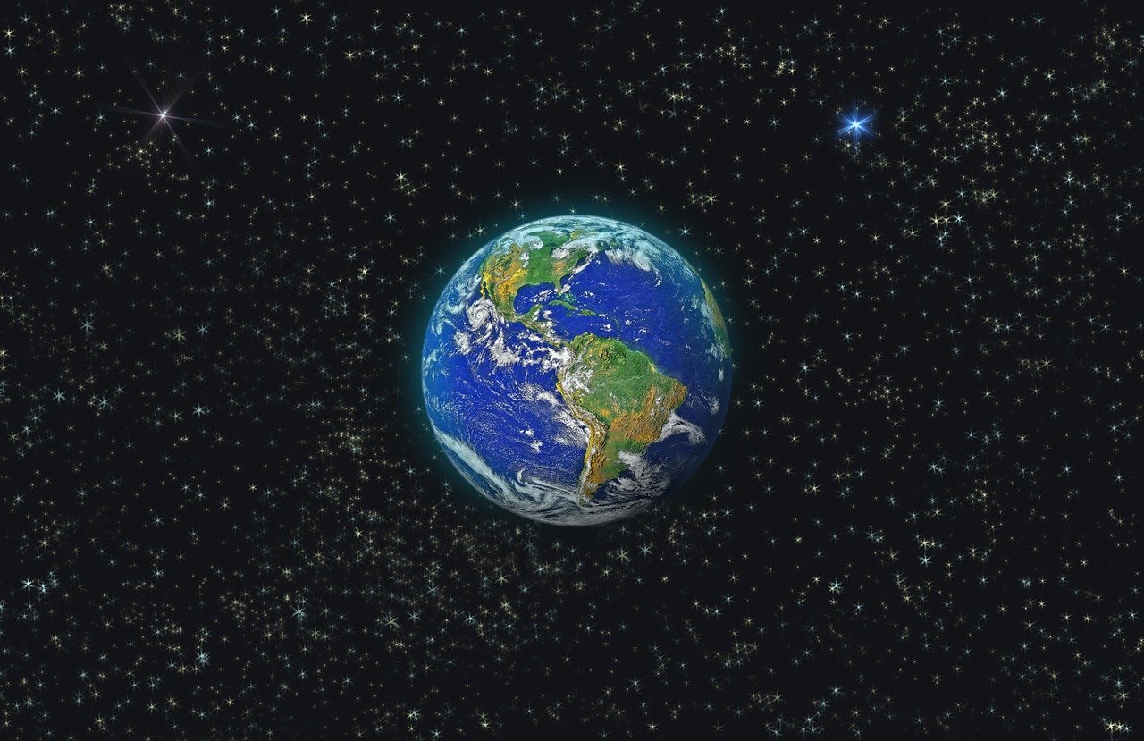 小盒子中的明星宇宙，探索明星大侦探的神秘魅力