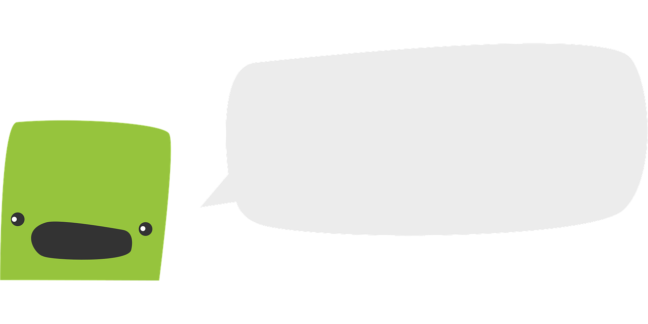 灵璧最新人事任免动态发布