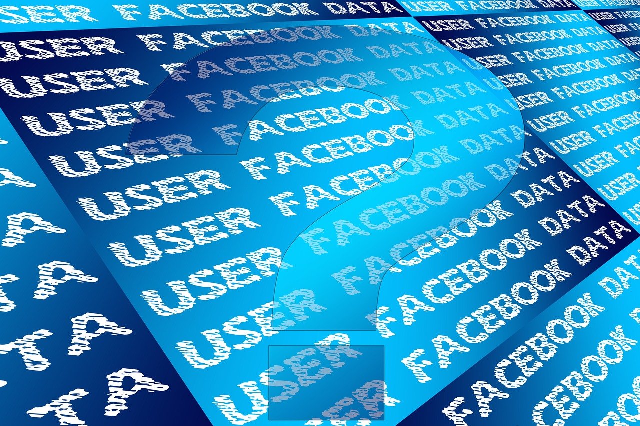 最新供暖政策文件解读与概览
