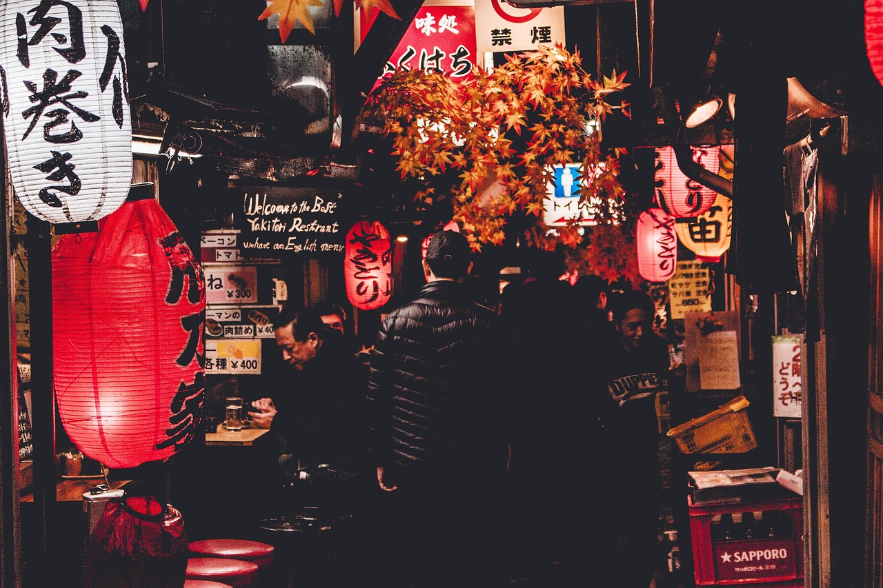 探索现代都市的魅力与情感深度，最新东京剧集火热播放中
