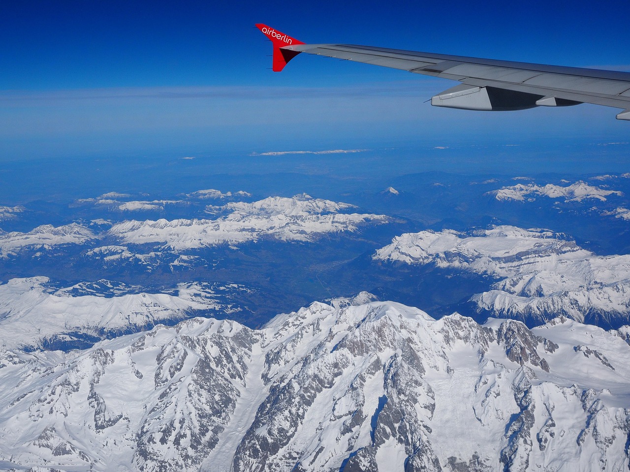 最新航班座位信息探索航空旅行的舒适之旅
